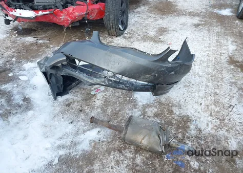 2005 Toyota Corolla S z USA, uszkodzony, nr VIN 2T1BR32E45C432273